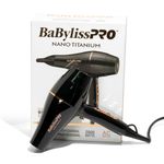 114088-Secador-Babyliss-Pro-Black-Rose-Gold-3