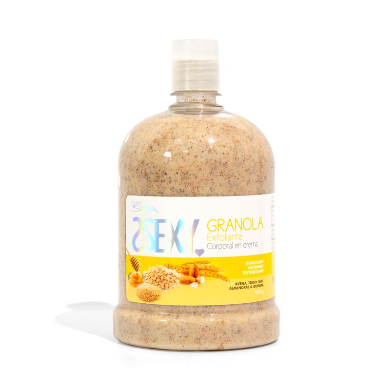 0121973-Exfoliante-Corporal-L-mar-2Sexy-Granola