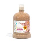 0121970-Crema-L-mar-Yogurt-Exfoliante-2Sexy-Exotic-Cream-1000ml