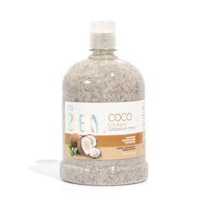 Exfoliante Corporal L'mar 2Sexy Coco