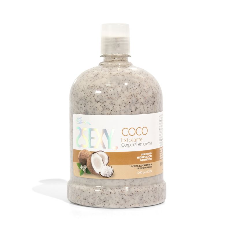 018981-Exfoliante-Corporal-L-mar-2Sexy-Coco-1000ml