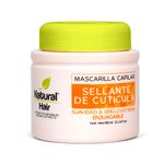 541144-mascarilla-capilar-naprolab-sellante-de-cuticula-x600ml