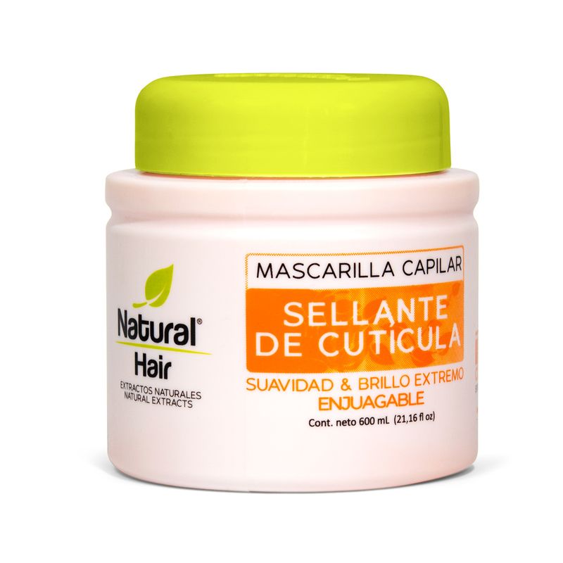 541144-mascarilla-capilar-naprolab-sellante-de-cuticula-x600ml