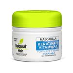541245-tratamiento-restaurador-natural-hair-keratina-vitamina-e-x300ml