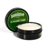 i40064--cera-moldeadora-opalina-barbershop-barber-0064-x190g-1