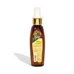 3417717-Aceite-Corporal-Bell-Franz-Chocolate-115ml