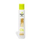 541240-tratamiento-hidratante-rizos-natural-hair-hidromix-gold-x200ml