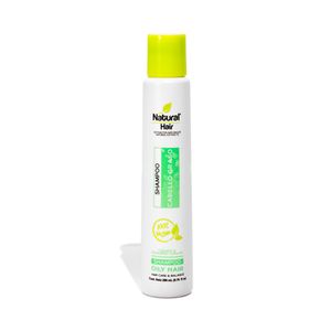 Shampoo Naprolab Cabello Graso