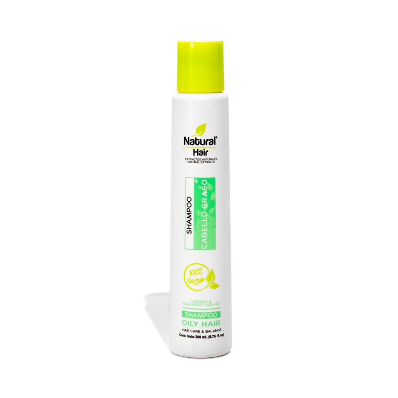545569-Shampoo-Natural-Hair-Cabello-Graso-200ml