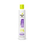 541238-Termoprotector-para-Cabello-Natural-Hair-Hidro-Mix-500ml