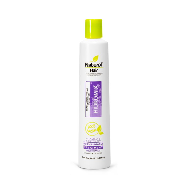 541238-Termoprotector-para-Cabello-Natural-Hair-Hidro-Mix-500ml