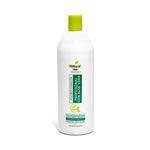 546829-acondicionador-natural-hair-aloe-vera-nutricion-brillo-x1000ml