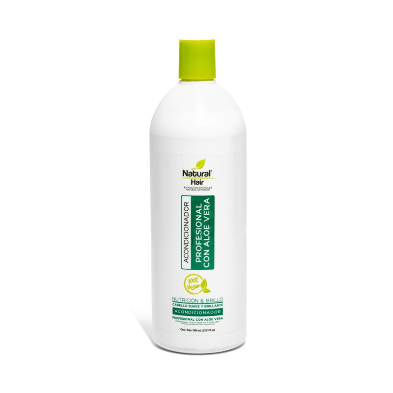 546829-acondicionador-natural-hair-aloe-vera-nutricion-brillo-x1000ml
