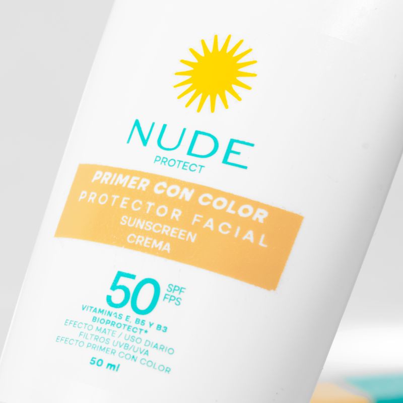 protector-sunscreen-crema-nude-facial-prime-9635853-2