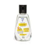 I36283-Hair-Gloss-M-Y-E-6-Oleos-x40ml