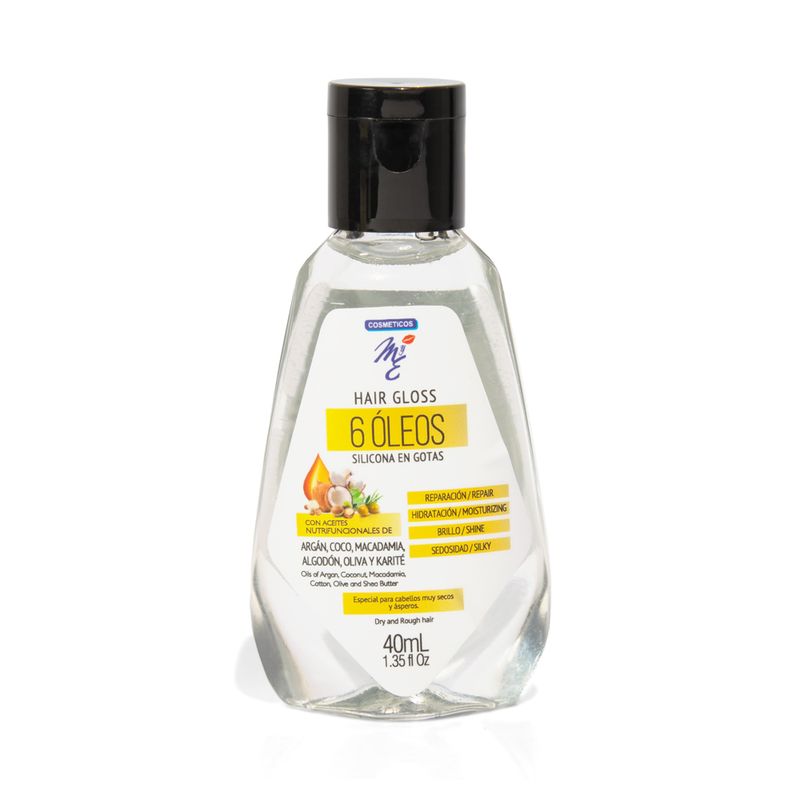 I36283-Hair-Gloss-M-Y-E-6-Oleos-x40ml