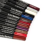 3125645-Lapiz-Delineador-Sacapuntas-Samy-Factory-x23g-blanco-2
