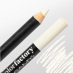 3125645-Lapiz-Delineador-Sacapuntas-Samy-Factory-x23g-blanco-1