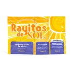 Kit-decolorante-Vellos-Rayitos-de-Sol-1R40120-1