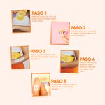 Kit-decolorante-Vellos-Rayitos-de-Sol-1R40120-2