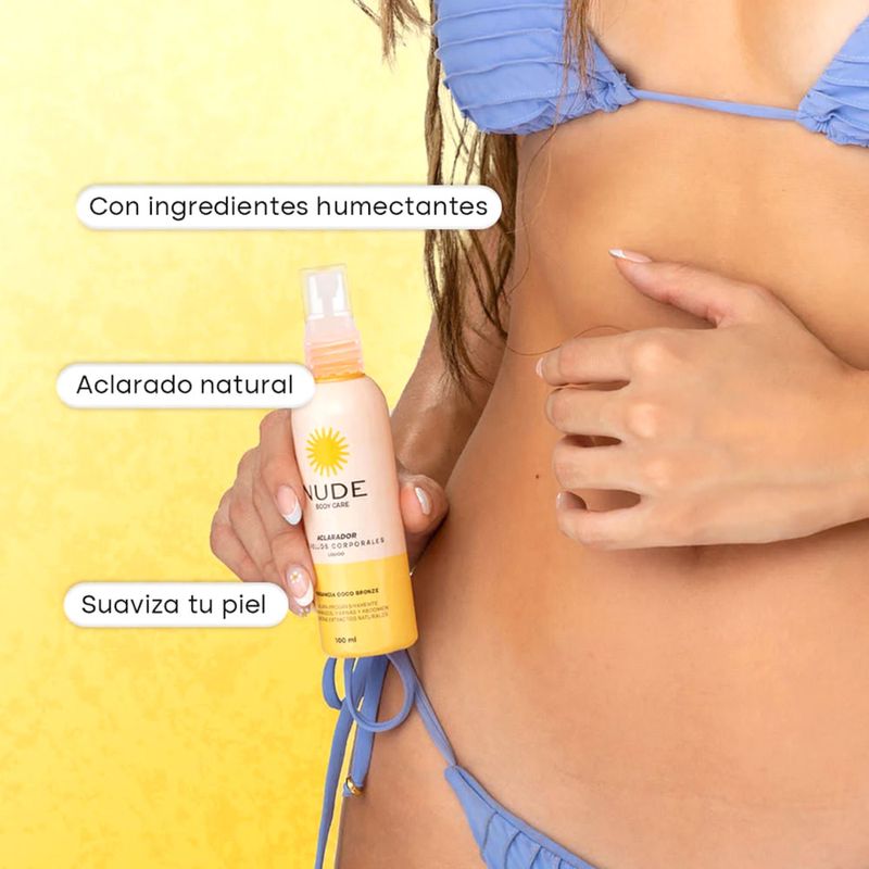 9614056-Aclarador-De-Vellos-Nude-Body-Care-2