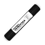 pelicula-osmotica-naval-30cm-x100m-090398