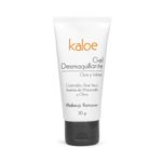 gel-desmaquillador-kaloe-ojos-y-labios-x30g-m313131