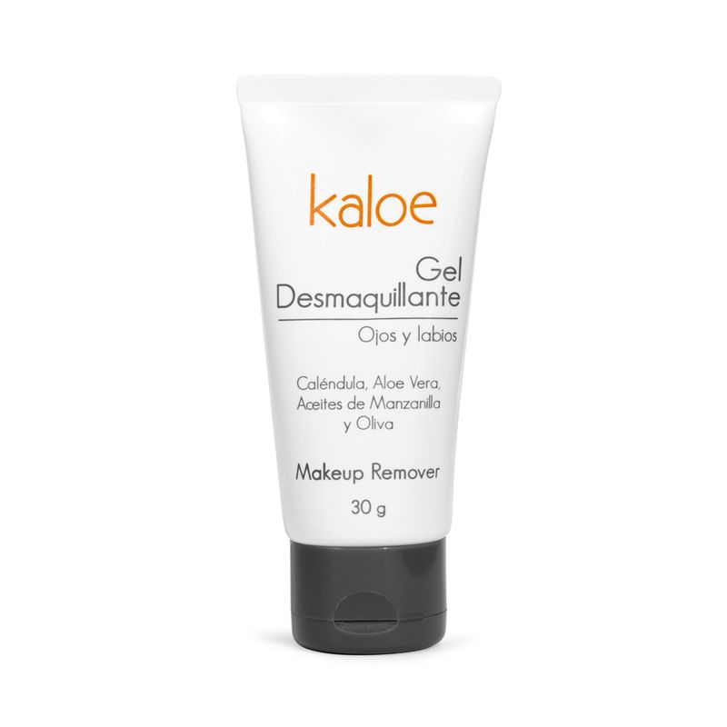 gel-desmaquillador-kaloe-ojos-y-labios-x30g-m313131