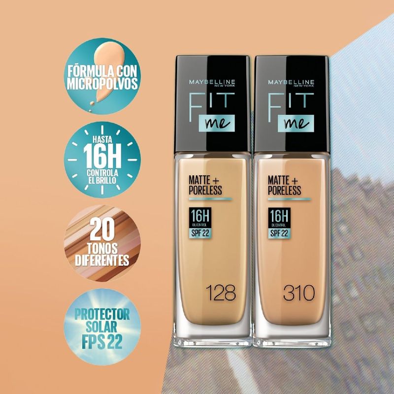 Base-Liquida-Maybelline-Fit-Me-Matte-Poreless-x30ml-E828779-2