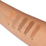 E89100-Fresh-Tint-Fit-Me-Base-Maybelline-30ml--2-3