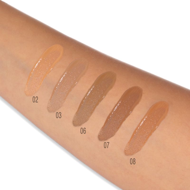 E89100-Fresh-Tint-Fit-Me-Base-Maybelline-30ml--2-3