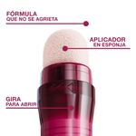 E817207-Corrector-Maybelline-Instant-Age-Eraser-x6ml-100-Ivory-2