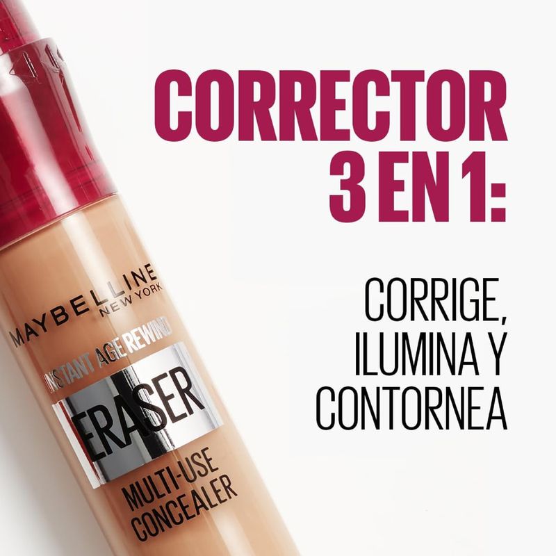 E817207-Corrector-Maybelline-Instant-Age-Eraser-x6ml-100-Ivory-3