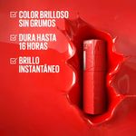 E844218-Labial-Maybelline-Vinyl-x4