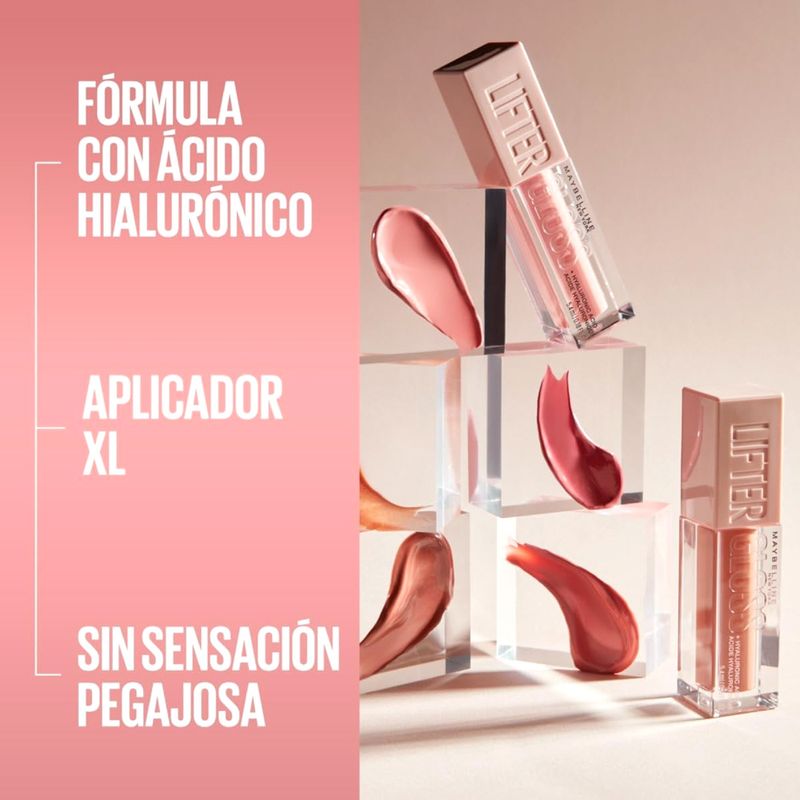 E844215-Lifter-Gloss-Maybelline-NY-con-Hialuronico-2
