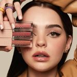 E844215-Lifter-Gloss-Maybelline-NY-con-Hialuronico-3