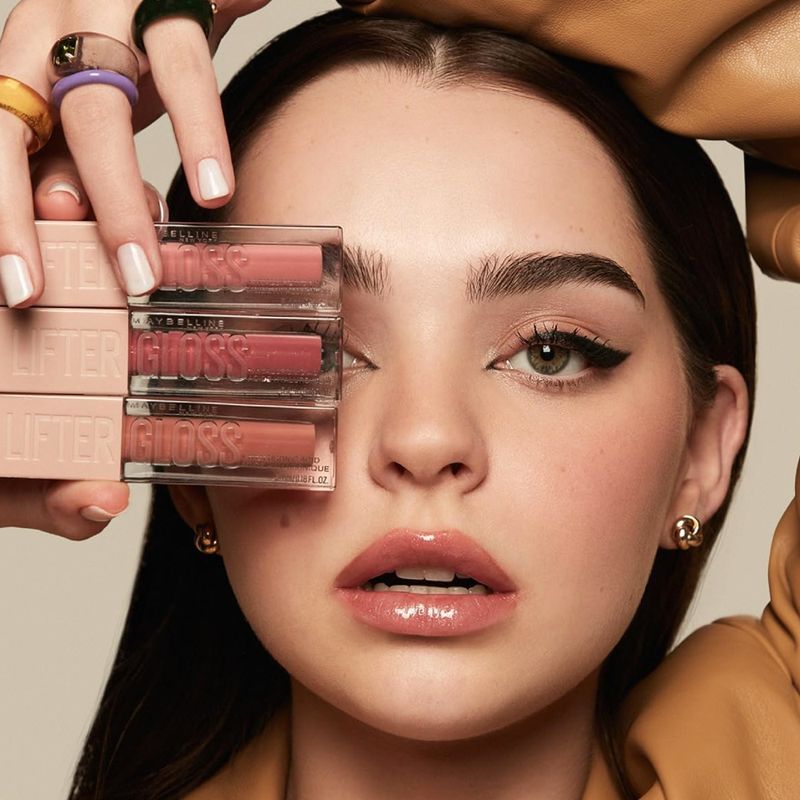 E844215-Lifter-Gloss-Maybelline-NY-con-Hialuronico-3