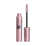 Pestañina-Ski-High-Maybelline-Agua-EE842298-1