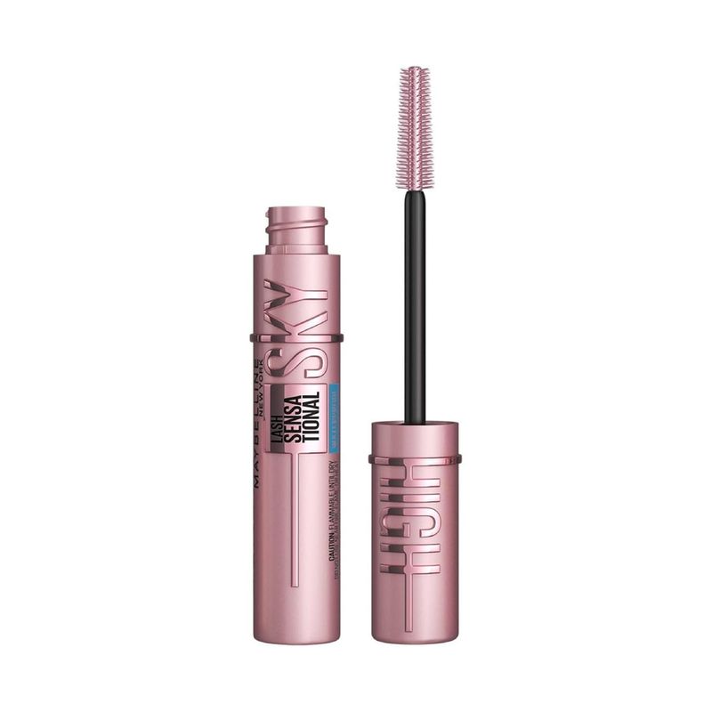 Pestañina-Ski-High-Maybelline-Agua-EE842298-1
