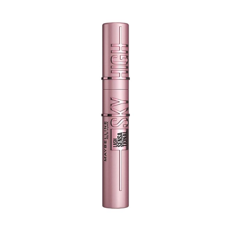 Pestañina-Ski-High-Maybelline-Agua-EE842298-4