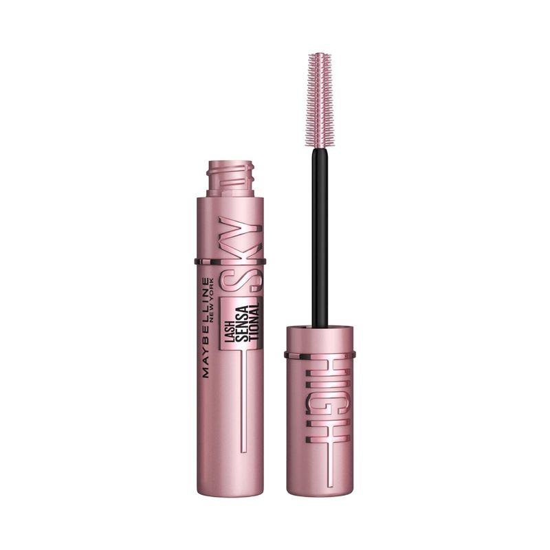 Pestañina-Sky-high-Maybelline-E842297-1