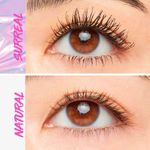 E807982-Pestañina-Maybelline-Surreal-A-Prueba-De-Agua