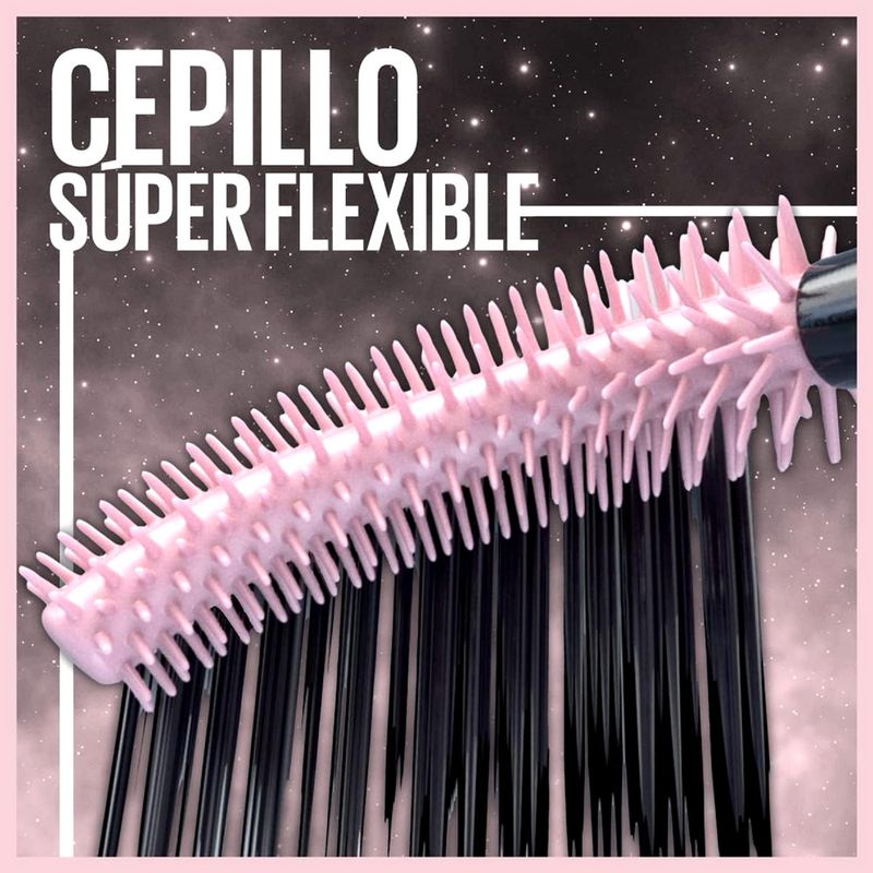 E807186-Pestañina-Maybelline-Sky-High-Cosmic-Lavable-2