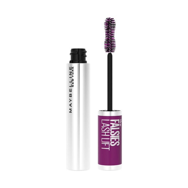 pestañina-maybelline-a-prueba-de-agua-the-f-e828800-1