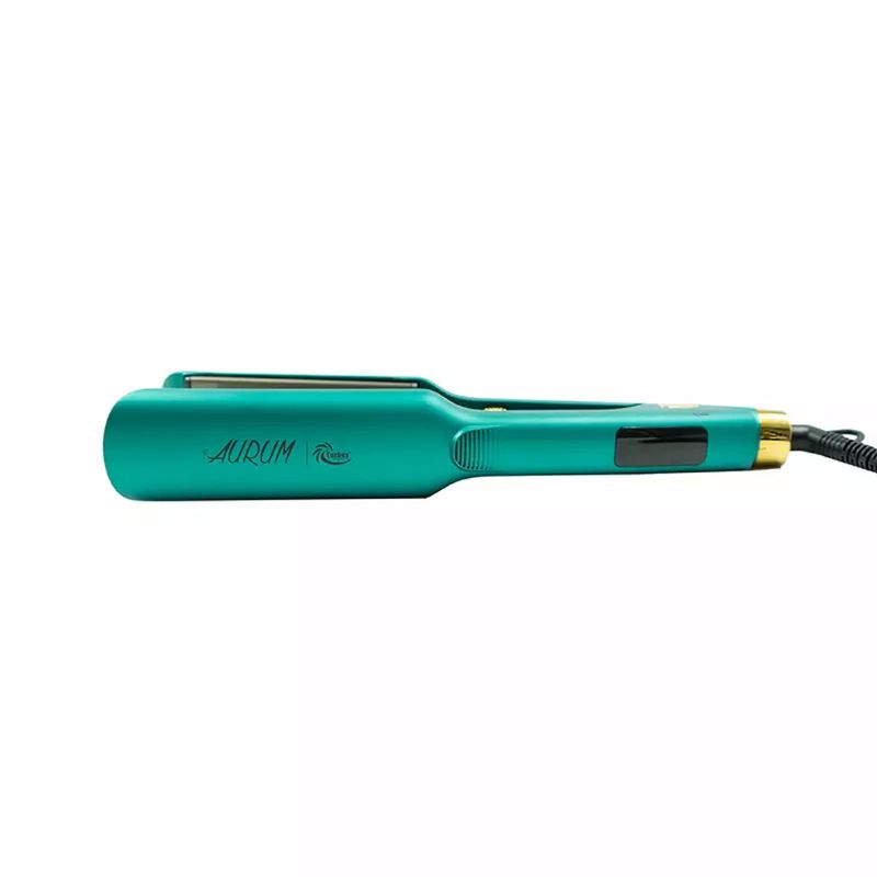 turbox-AURUM-3