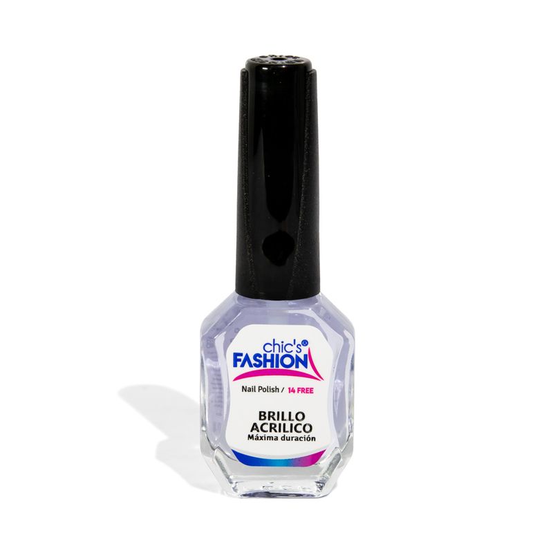 F10136-BRILLO-ACRILICO-FASHION