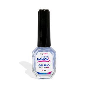 Gel Frio Dual Plus+ Chic´s Fashion