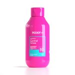 4H5200-Shampoo-Control-Grasa-x450ML-La-Pocion