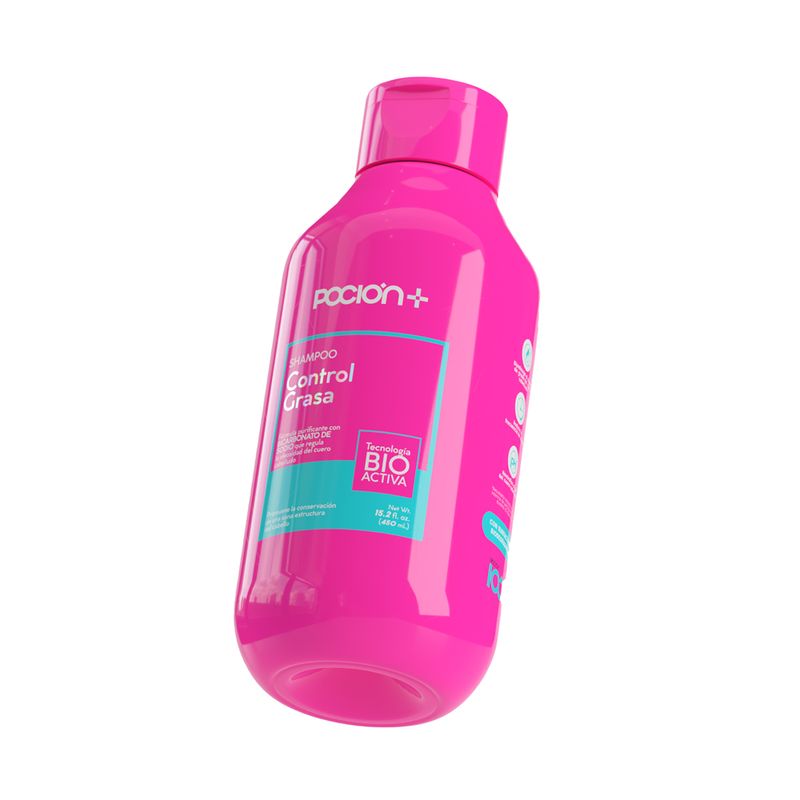 4H5200-Shampoo-Control-Grasa-x450ML-La-Pocion-3