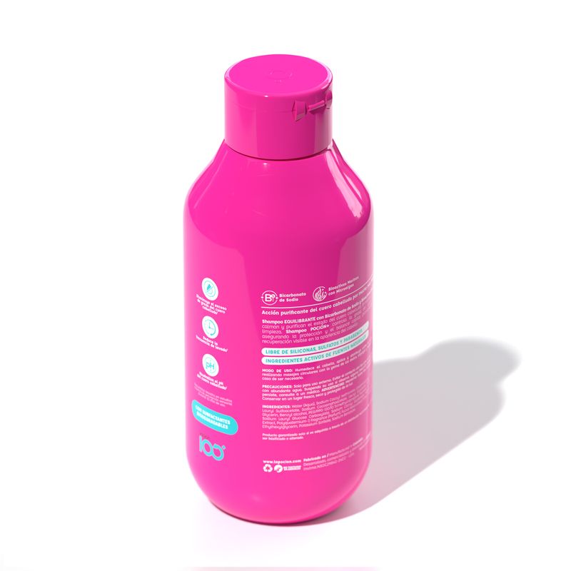 4H5200-Shampoo-Control-Grasa-x450ML-La-Pocion-2